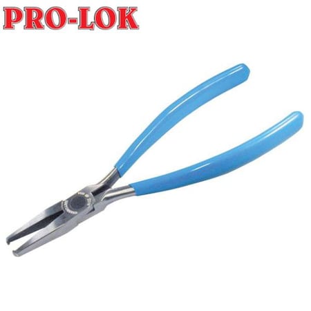 Pro-Lok ProLok: Face Cap Removal Pliers PRL-LT450